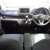 nissan dayz 2021 CFJ1707769 image 3