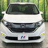 honda freed-hybrid 2018 CFJ1691880 image 15