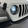 jeep wrangler 2021 quick_quick_3BA-JL36L_1C4HJXMG7MW719667 image 17