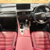 lexus rx 2021 -LEXUS--Lexus RX 6AA-GYL20W--GYL20-0013870---LEXUS--Lexus RX 6AA-GYL20W--GYL20-0013870- image 3