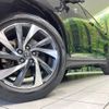 toyota harrier 2019 CFJ1725055 image 13