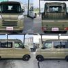 daihatsu hijet-cargo 2022 quick_quick_3BD-S700W_S700W-0000222 image 3