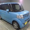 honda n-box 2015 -HONDA 【横浜 580ﾓ126】--N BOX JF1-2402425---HONDA 【横浜 580ﾓ126】--N BOX JF1-2402425- image 4