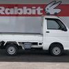 daihatsu hijet-truck 2013 -DAIHATSU--Hijet Truck EBD-S211P--S211P-0254555---DAIHATSU--Hijet Truck EBD-S211P--S211P-0254555- image 27