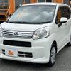daihatsu move 2020 -DAIHATSU--Move DBA-LA150S--LA150S-2055653---DAIHATSU--Move DBA-LA150S--LA150S-2055653- image 8