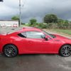 subaru brz 2017 -SUBARU--BRZ DBA-ZC6--ZC6-029259---SUBARU--BRZ DBA-ZC6--ZC6-029259- image 8