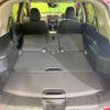 nissan x-trail 2017 quick_quick_NT32_NT32-075631 image 12