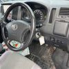 toyota townace-van 2015 CFJ1790026 image 4