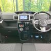 daihatsu wake 2017 -DAIHATSU--WAKE DBA-LA700S--LA700S-0090716---DAIHATSU--WAKE DBA-LA700S--LA700S-0090716- image 2