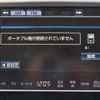 toyota crown 2013 -TOYOTA--Crown DBA-GRS210--GRS210-6002761---TOYOTA--Crown DBA-GRS210--GRS210-6002761- image 11