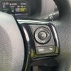 toyota vitz 2018 -TOYOTA 【習志野 539 1026】--Vitz DAA-NHP130--NHP130-2043286---TOYOTA 【習志野 539 1026】--Vitz DAA-NHP130--NHP130-2043286- image 16