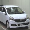 daihatsu mira-e-s 2015 -DAIHATSU 【後　日 】--Mira e:s LA300S--1359282---DAIHATSU 【後　日 】--Mira e:s LA300S--1359282- image 1