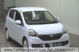 daihatsu mira-e-s 2015 -DAIHATSU 【後　日 】--Mira e:s LA300S--1359282---DAIHATSU 【後　日 】--Mira e:s LA300S--1359282-