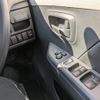 mazda flair 2016 CFJ1485250 image 10