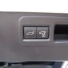 toyota harrier 2023 -TOYOTA--Harrier 6AA-AXUH80--AXUH80-0053058---TOYOTA--Harrier 6AA-AXUH80--AXUH80-0053058- image 16