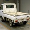 daihatsu hijet-truck 1996 CFJ1600191 image 2