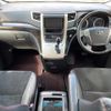 toyota vellfire 2013 quick_quick_ANH20W_ANH20-8312381 image 2