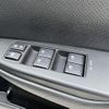 subaru legacy-b4 2012 CFJ1579373 image 22