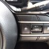 mazda flair-wagon 2024 CFJ1649344 image 16