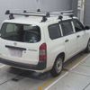 toyota probox-van 2019 -TOYOTA--Probox Van NCP160V-0121306---TOYOTA--Probox Van NCP160V-0121306- image 2