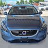 volvo v40 2013 -VOLVO--Volvo V40 DBA-MB4164T--YV1MV485BD2061535---VOLVO--Volvo V40 DBA-MB4164T--YV1MV485BD2061535- image 9