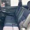 honda odyssey 2008 -HONDA--Odyssey DBA-RB3--RB3-1004956---HONDA--Odyssey DBA-RB3--RB3-1004956- image 4