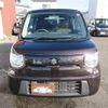 suzuki mr-wagon 2012 -SUZUKI 【名変中 】--MR Wagon MF33S--410737---SUZUKI 【名変中 】--MR Wagon MF33S--410737- image 2