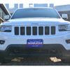 jeep grand-cherokee 2015 -CHRYSLER--Jeep Grand Cherokee ABA-WK36T--1C4RJFEG5FC901532---CHRYSLER--Jeep Grand Cherokee ABA-WK36T--1C4RJFEG5FC901532- image 2