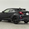 toyota c-hr 2021 -TOYOTA--C-HR 6AA-ZYX11--ZYX11-2042433---TOYOTA--C-HR 6AA-ZYX11--ZYX11-2042433- image 8
