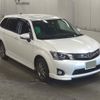 toyota corolla-fielder 2014 quick_quick_DBA-NZE164G_7028075 image 1