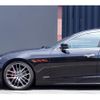 maserati quattroporte 2017 quick_quick_MQP30A_ZAMYP56J001260300 image 15