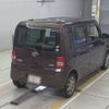 toyota pixis-space 2014 -TOYOTA--Pixis Space DBA-L575A--L575A-0036332---TOYOTA--Pixis Space DBA-L575A--L575A-0036332- image 2