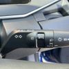 nissan note 2021 CFJ1668812 image 7
