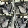 mazda demio 2018 504928-929571 image 7