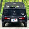 suzuki alto 2018 CFJ1711029 image 15
