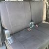 toyota sienta 2016 -TOYOTA--Sienta DBA-NSP170G--NSP170-7058908---TOYOTA--Sienta DBA-NSP170G--NSP170-7058908- image 15