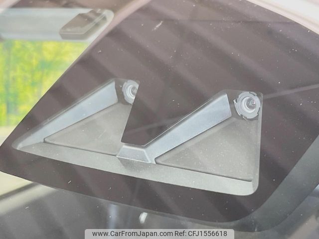 toyota raize 2024 CFJ1556618 image 2