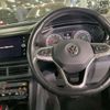 volkswagen t-cross 2020 quick_quick_3BA-C1DKR_WVGZZZC1ZLY073245 image 3