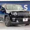 jeep renegade 2019 CFJ1523191 image 18