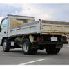 isuzu elf-truck 2016 GOO_NET_EXCHANGE_1301155A30250205W001 image 15