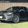 lexus rx 2017 -LEXUS--Lexus RX DBA-AGL20W--AGL20-0008392---LEXUS--Lexus RX DBA-AGL20W--AGL20-0008392- image 1