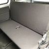 daihatsu hijet-van 2023 CFJ1114346 image 28