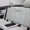 bmw m4 2019 -BMW--BMW M4 CBA-3C30--WBS4Z920105N10765---BMW--BMW M4 CBA-3C30--WBS4Z920105N10765- image 18