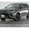 mitsubishi outlander-phev 2015 quick_quick_DLA-GG2W_GG2W-0303089 image 1