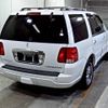 lincoln navigator 2007 CFJ8760897 image 6