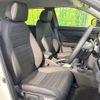 honda wr-v 2025 CFJ1724324 image 8