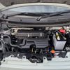 daihatsu mira-tocot 2018 -DAIHATSU--Mira Tocot DBA-LA550S--LA550S-0014753---DAIHATSU--Mira Tocot DBA-LA550S--LA550S-0014753- image 23