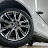 mazda cx-8 2021 quick_quick_3DA-KG2P_KG2P-361101 image 19