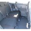 toyota roomy 2024 -TOYOTA--Roomy 5BA-M900A--M900A-1153***---TOYOTA--Roomy 5BA-M900A--M900A-1153***- image 18