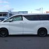 toyota alphard 2016 -TOYOTA--Alphard DBA-AGH30W--AGH30-0067664---TOYOTA--Alphard DBA-AGH30W--AGH30-0067664- image 6